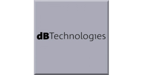 DB Technologies