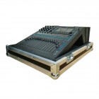 Allen & Heath QU 5 Flightcase