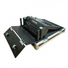 Allen & Heath QU 5 Flightcase