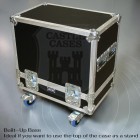 Blackstar St. James 212 VOC Cabinet Flightcase