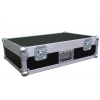 Pedaltrain Flightcases