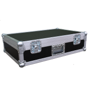 Pedaltrain Flightcases