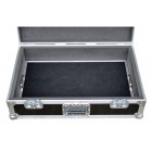 Pro Pedalboard Flightcase