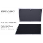 Pro Pedalboard Flightcase