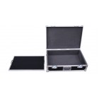Pro Pedalboard Flightcase