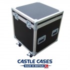 Budget Trunk - 500mm x 500mm x 500mm