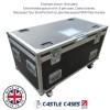 EUROTRUNKS