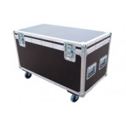 KV2 CS6 Speaker Case