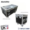Roadie-Ready Roadtrunks