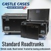 Standard Trunks