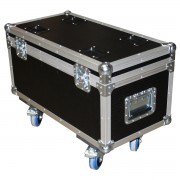Budget Trunk - 500mm x 350mm x 350mm