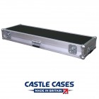 Arturia AstroLab 37 Flightcase