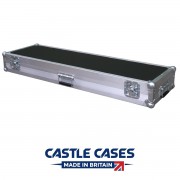 Arturia AstroLab 37 Flightcase