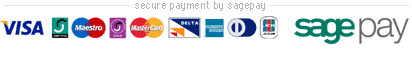 Sage Pay